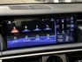 LEXUS凌志 IS200T  第9張縮圖