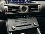 LEXUS凌志 IS200T  第11張縮圖