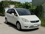 MITSUBISHI三菱 COLT PLUS  第1張縮圖