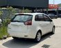 MITSUBISHI三菱 COLT PLUS  第2張縮圖