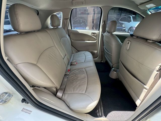 MITSUBISHI三菱 COLT PLUS  第6張相片