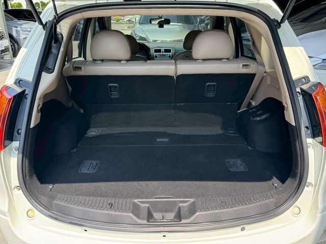 MITSUBISHI三菱 COLT PLUS  第11張相片