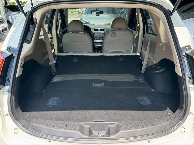 MITSUBISHI三菱 COLT PLUS  第12張相片