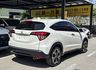 HONDA本田 HR-V  第2張縮圖