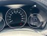 HONDA本田 HR-V  第3張縮圖