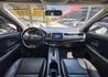 HONDA本田 HR-V  第4張縮圖