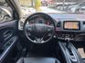 HONDA本田 HR-V  第6張縮圖