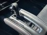 HONDA本田 HR-V  第10張縮圖