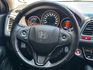 HONDA本田 HR-V  第13張縮圖