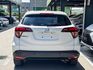HONDA本田 HR-V  第17張縮圖