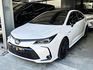 TOYOTA豐田 COROLLA ALTIS HYBRID  第1張縮圖