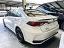 TOYOTA豐田 COROLLA ALTIS HYBRID  第4張縮圖