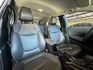 TOYOTA豐田 COROLLA ALTIS HYBRID  第5張縮圖