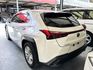 LEXUS凌志 UX250H  第4張縮圖
