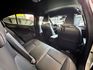 LEXUS凌志 UX250H  第8張縮圖