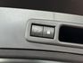 LEXUS凌志 UX250H  第16張縮圖