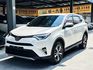 TOYOTA豐田 RAV4  第1張縮圖