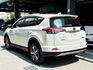 TOYOTA豐田 RAV4  第4張縮圖