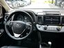 TOYOTA豐田 RAV4  第9張縮圖