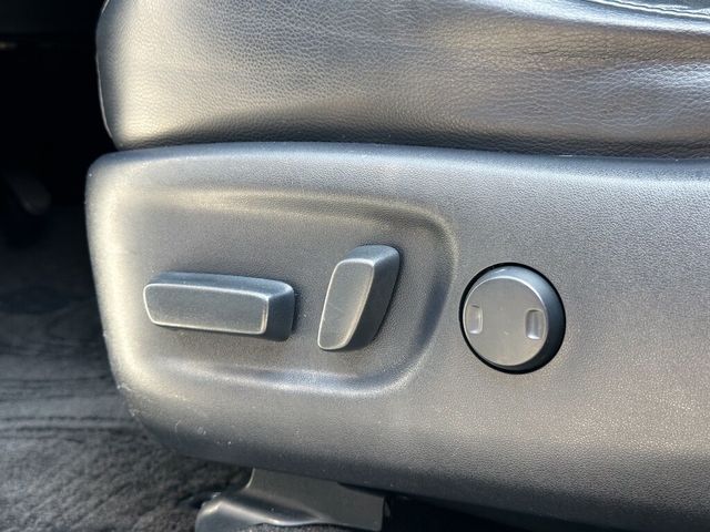 TOYOTA豐田 RAV4  第13張相片