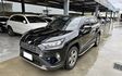 TOYOTA豐田 RAV4  第1張縮圖