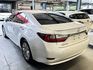 LEXUS凌志 ES200  第2張縮圖