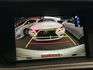 LEXUS凌志 ES200  第9張縮圖