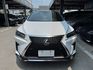 LEXUS凌志 RX200T  第1張縮圖