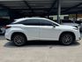 LEXUS凌志 RX200T  第6張縮圖