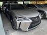 LEXUS凌志 UX200  第1張縮圖