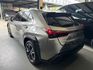 LEXUS凌志 UX200  第3張縮圖