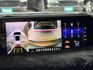 LEXUS凌志 UX200  第6張縮圖