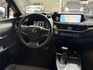 LEXUS凌志 UX200  第9張縮圖