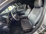 LEXUS凌志 UX200  第13張縮圖