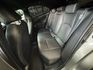LEXUS凌志 UX200  第14張縮圖
