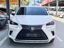 LEXUS凌志 NX200  第3張縮圖