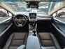 LEXUS凌志 NX200  第5張縮圖