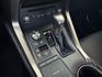 LEXUS凌志 NX200  第11張縮圖