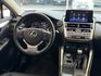 LEXUS凌志 NX200  第14張縮圖