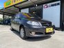 TOYOTA豐田 VIOS  第1張縮圖