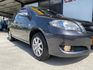 TOYOTA豐田 VIOS  第2張縮圖