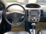TOYOTA豐田 VIOS  第10張縮圖