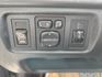 TOYOTA豐田 VIOS  第13張縮圖