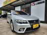 MITSUBISHI三菱 LANCER FORTIS  第1張縮圖