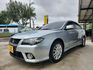 MITSUBISHI三菱 LANCER FORTIS  第2張縮圖