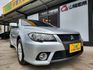 MITSUBISHI三菱 LANCER FORTIS  第3張縮圖