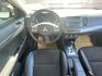 MITSUBISHI三菱 LANCER FORTIS  第7張縮圖