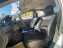 MITSUBISHI三菱 LANCER FORTIS  第9張縮圖