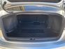 MITSUBISHI三菱 LANCER FORTIS  第14張縮圖