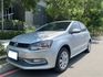 VOLKSWAGEN福斯 POLO  第1張縮圖